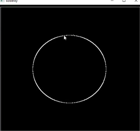 image-20210613032655174.png