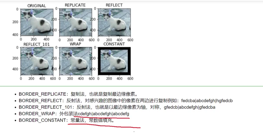 image-20210613001722162.png