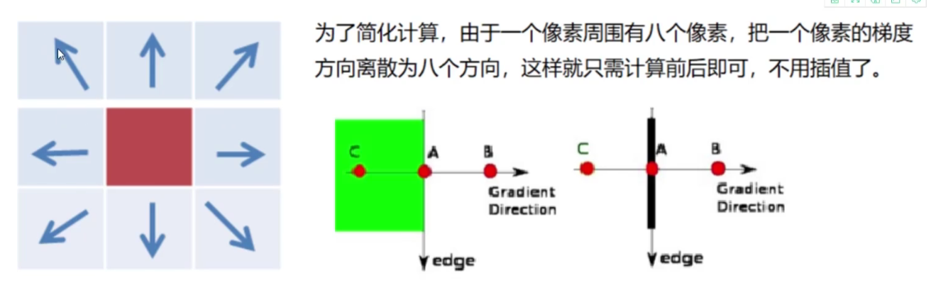 image-20210613062009967.png