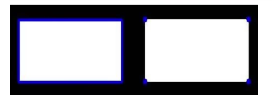 image-20210613064425636.png