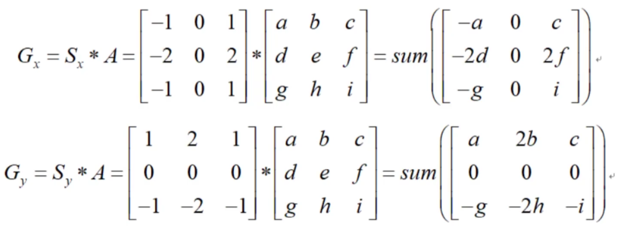 image-20210613061119121.png