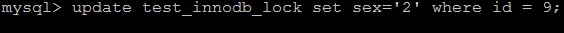 1554386685610.png
