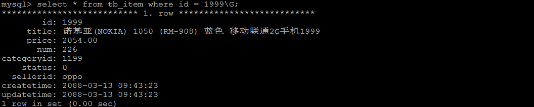 1553261992653.png