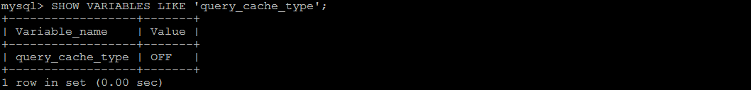 1555250015377.png