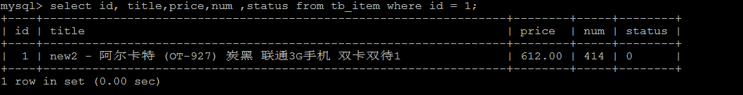 1554130448709.png