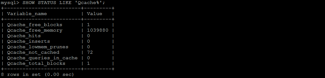 1555250443958.png
