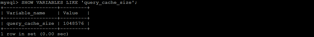 1555250142451.png
