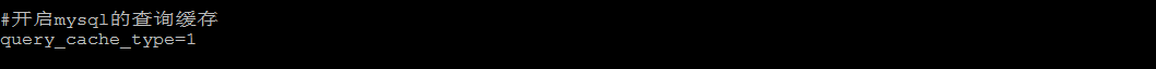 1555251383805.png