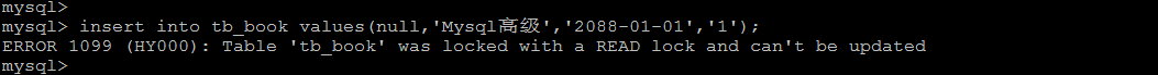 1553907198462.png