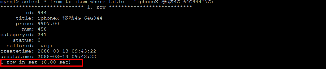 1553263302706.png