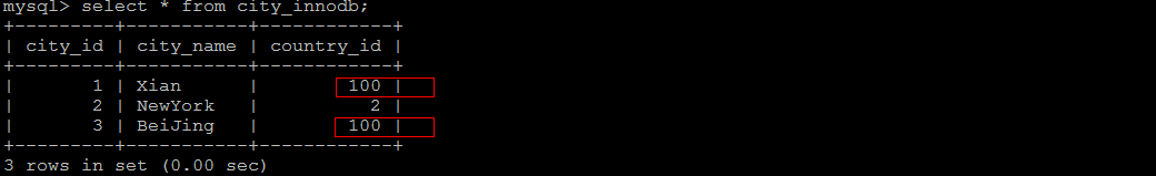 1556087793738.png