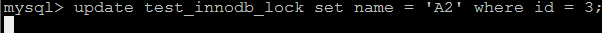 1554382905352.png