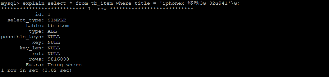 1553262469785.png