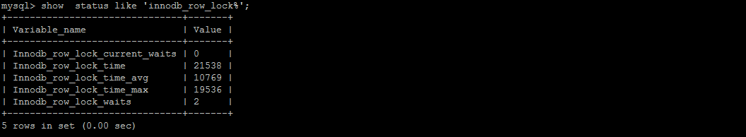 1556455943670.png