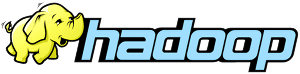 Hadoop HBase 集群搭建 - 图1