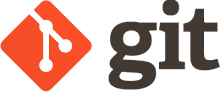 Git详解及 github与gitlab使用 - 图3