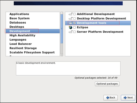 Linux系统安装_Centos6.9 - 图37