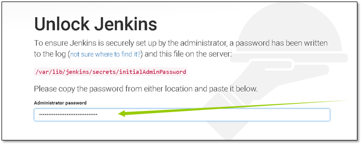 Jenkins与网站代码上线解决方案 - 图6