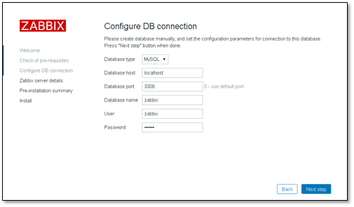 Zabbix 3.0 从入门到精通(zabbix使用详解) - 图5