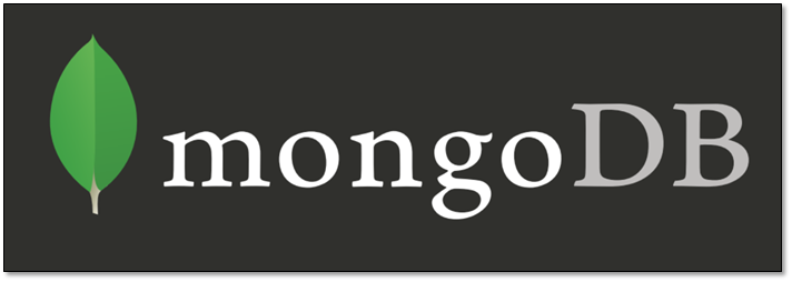 MongoDB 入门篇 - 图1