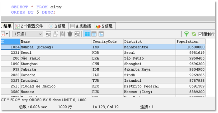 MySQL-Select语句高级应用 - 图9