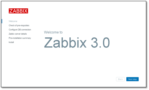 Zabbix 3.0 从入门到精通(zabbix使用详解) - 图3