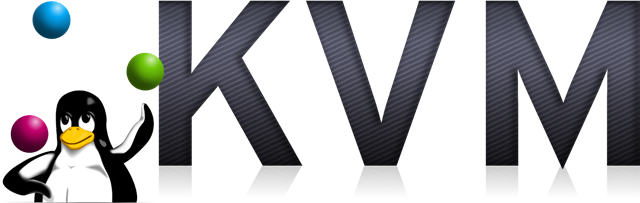 KVM虚拟化技术 - 图3