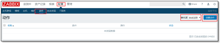 Zabbix 3.0 从入门到精通(zabbix使用详解) - 图80