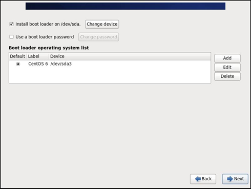 Linux系统安装_Centos6.9 - 图34