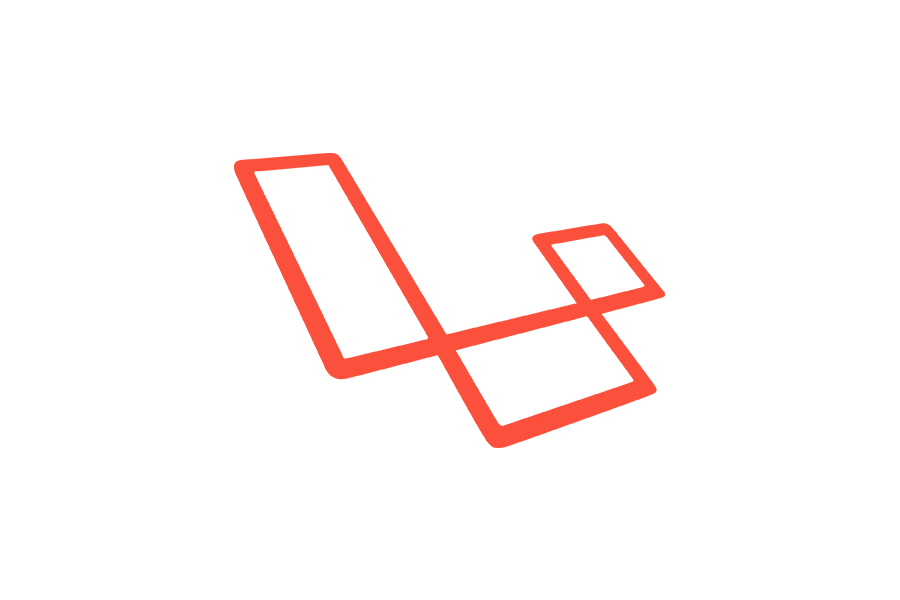 Laravel 简介 - 图1