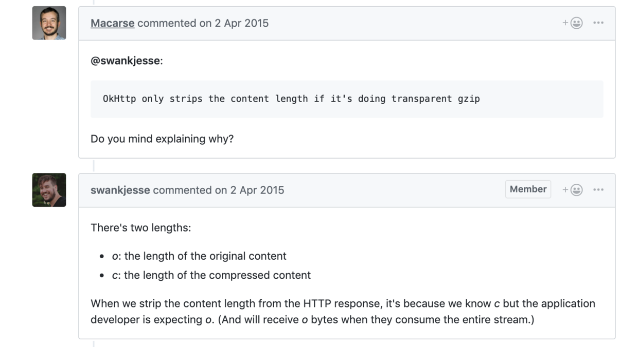 okhttp——BridgeInterceptor - 图1