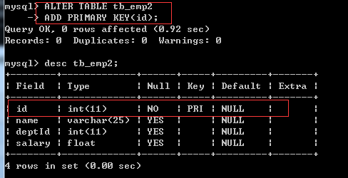 MySql - 图16