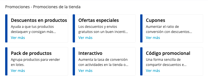 屏幕快照 2020-02-17 上午10.51.39.png