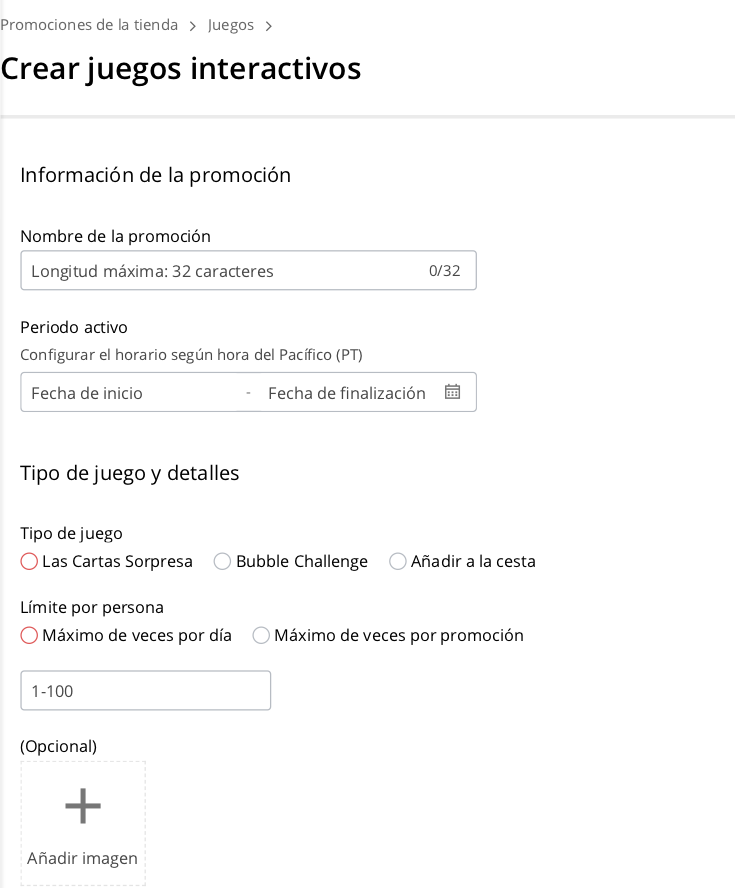 Alibaba Manufacturer Directory - Suppliers, Manufacturers, Exporters & Importers.png