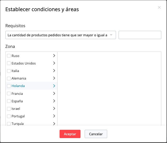 屏幕快照 2020-02-17 上午11.52.28.png