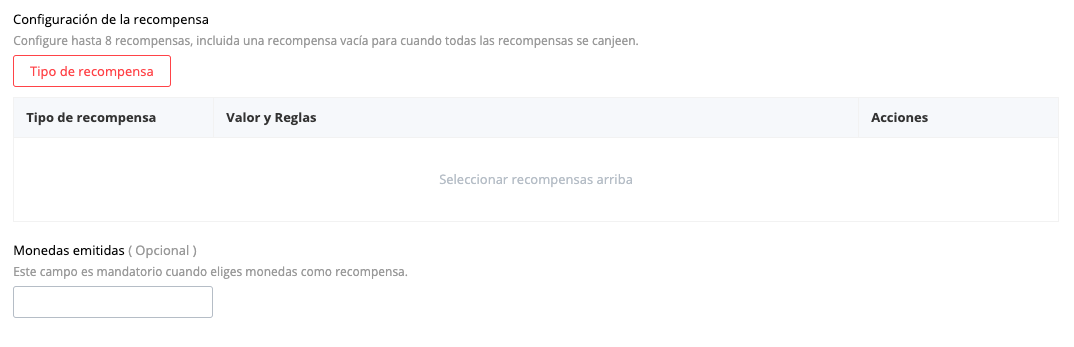 屏幕快照 2020-02-17 下午12.26.24.png