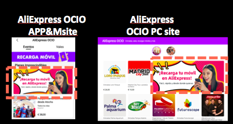 屏幕快照 2020-01-13 下午4.29.37.png