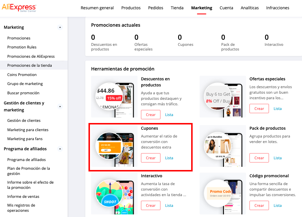 屏幕快照 2020-02-17 上午11.54.36.png