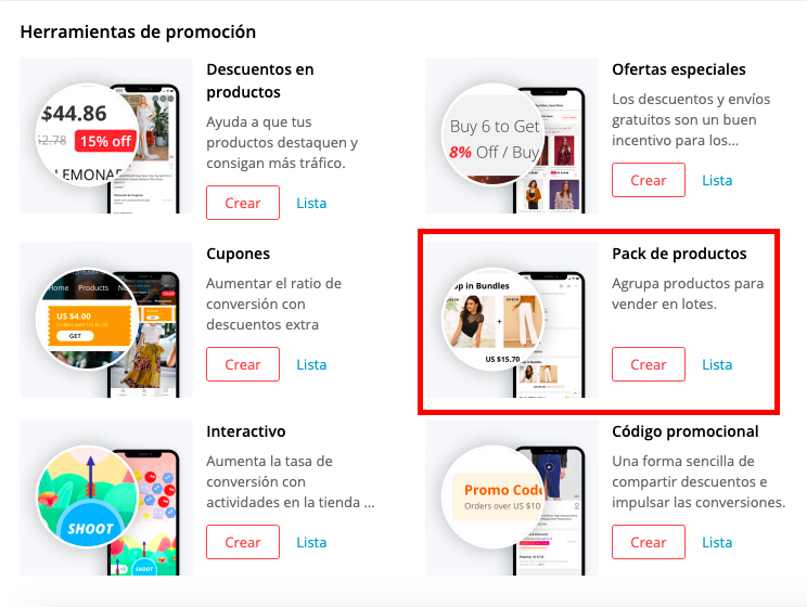 屏幕快照 2020-02-17 下午12.04.44.png