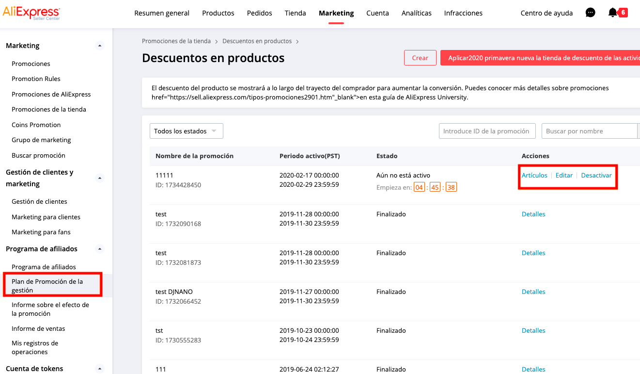 屏幕快照 2020-02-17 上午11.14.21.png