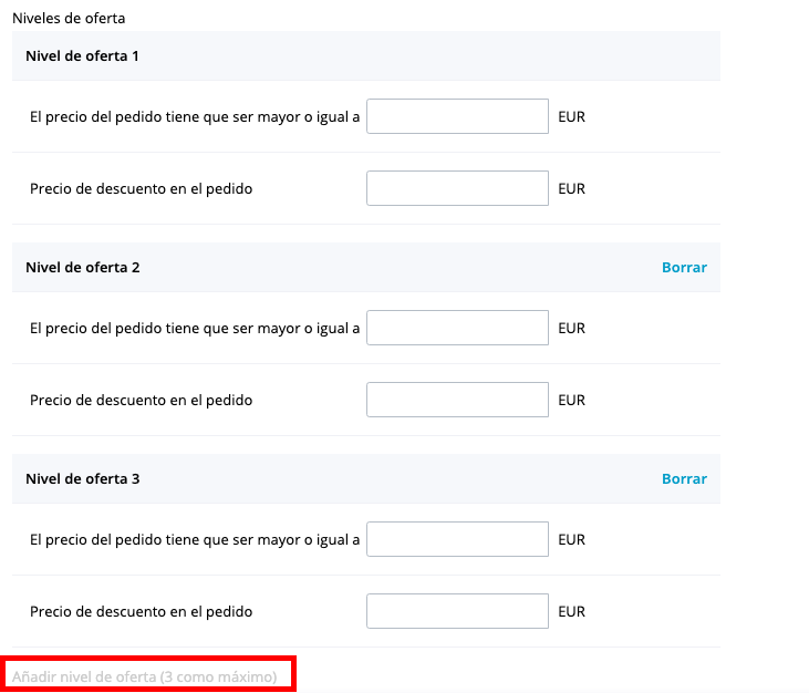 屏幕快照 2020-02-17 上午11.35.53.png