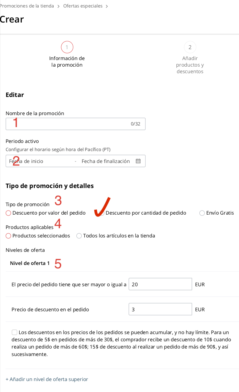 Alibaba Manufacturer Directory - Suppliers, Manufacturers, Exporters & Importers.png
