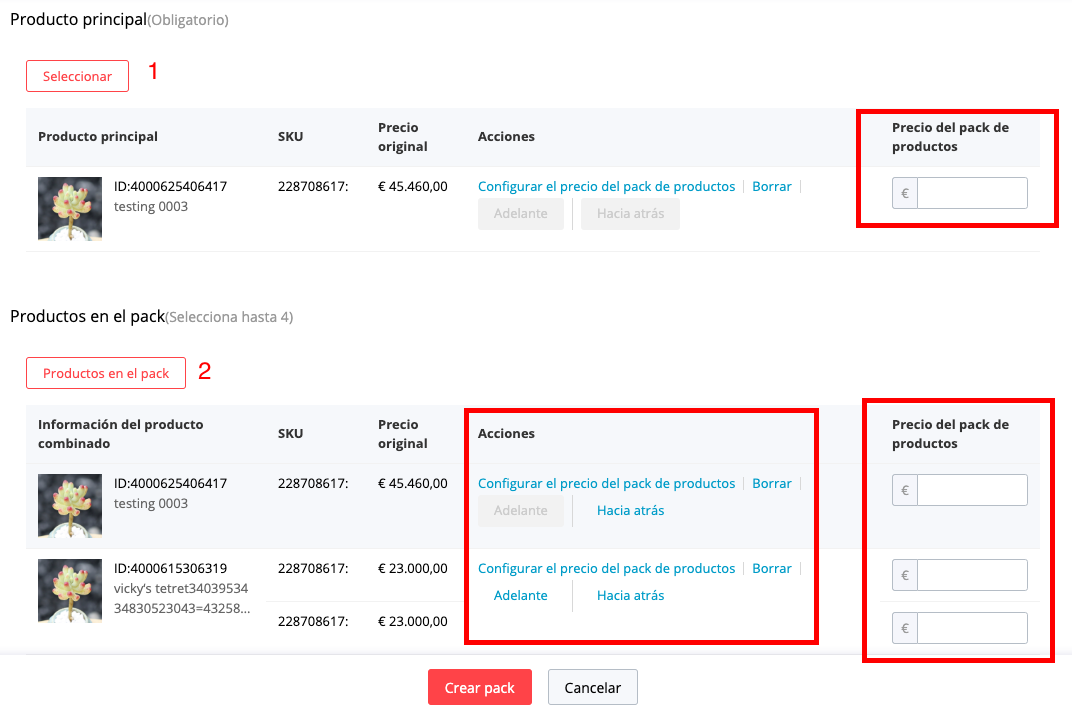 屏幕快照 2020-02-17 下午12.06.53.png