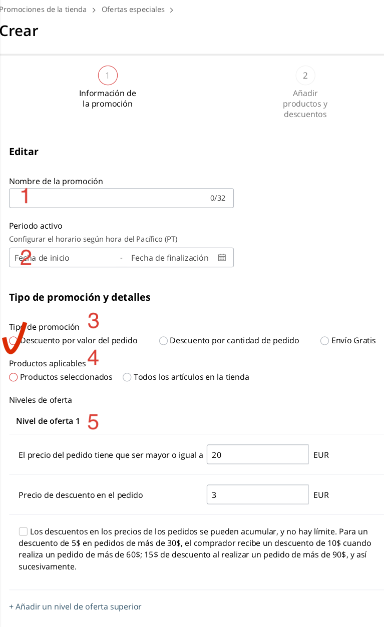 Alibaba Manufacturer Directory - Suppliers, Manufacturers, Exporters & Importers.png