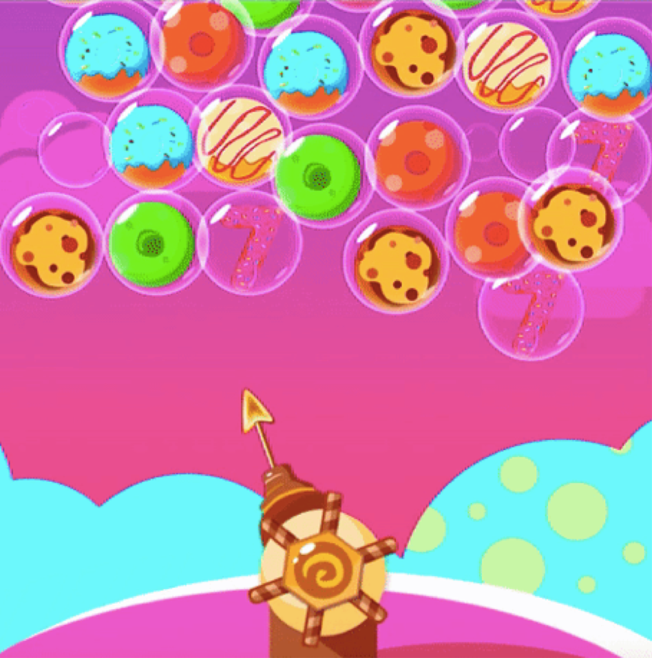 5. Aprende a promocionarte - 图40