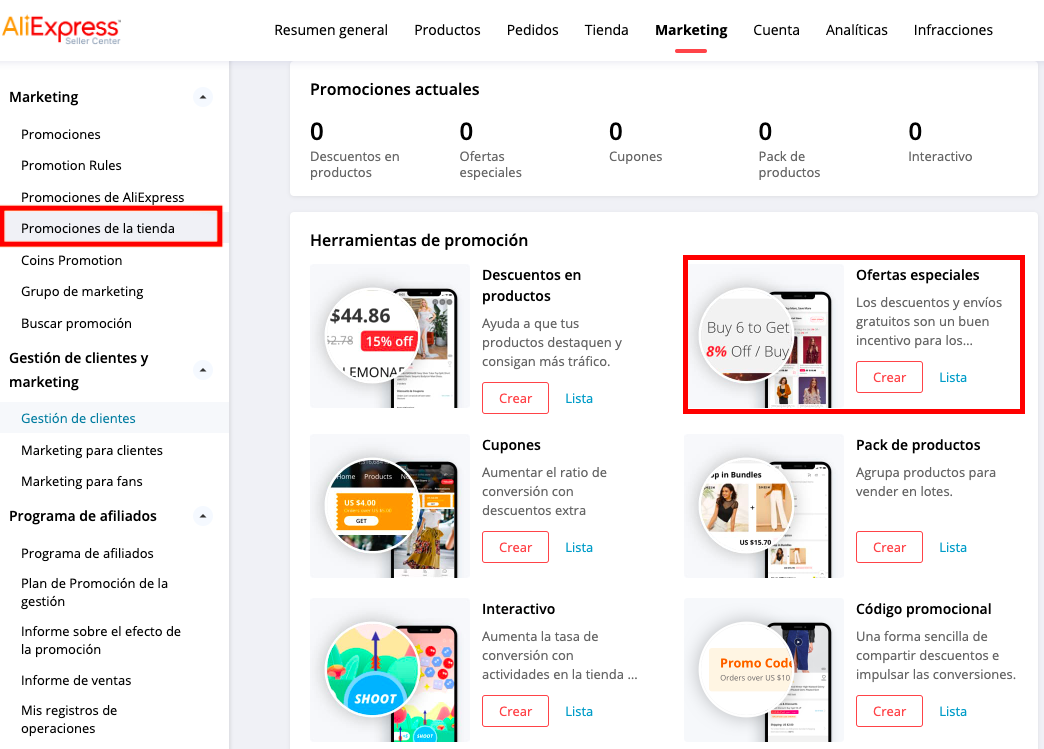 屏幕快照 2020-02-17 上午11.20.54.png