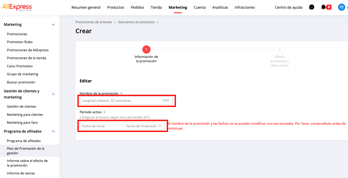 屏幕快照 2020-02-17 上午11.01.19.png