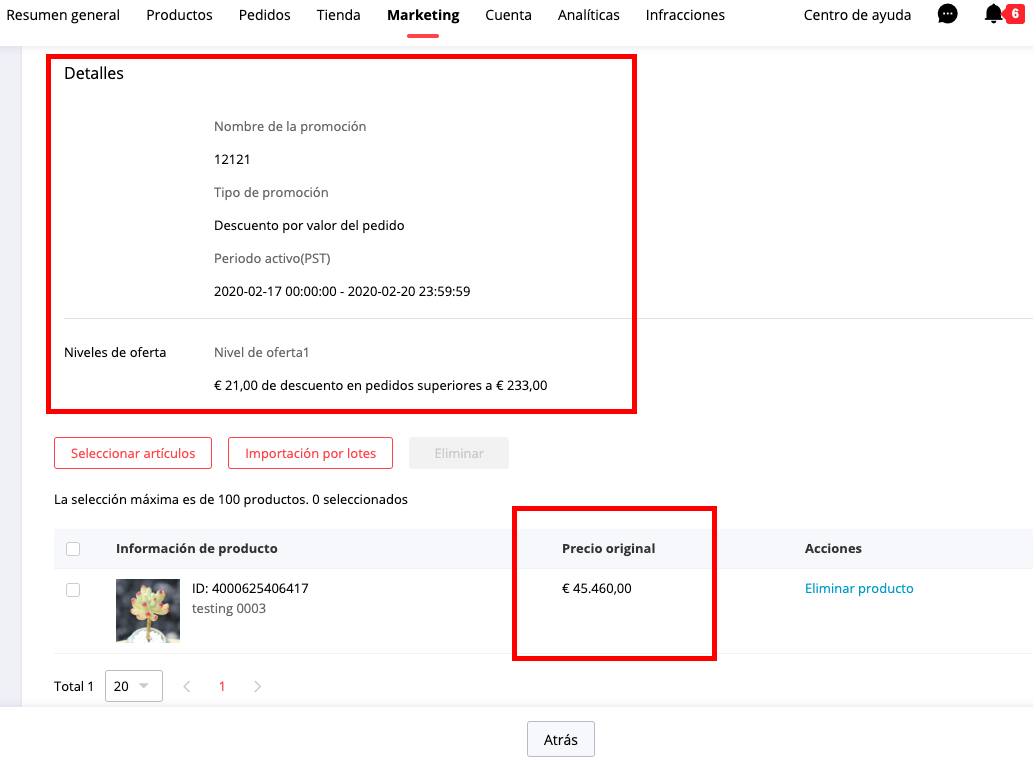 屏幕快照 2020-02-17 上午11.44.09.png