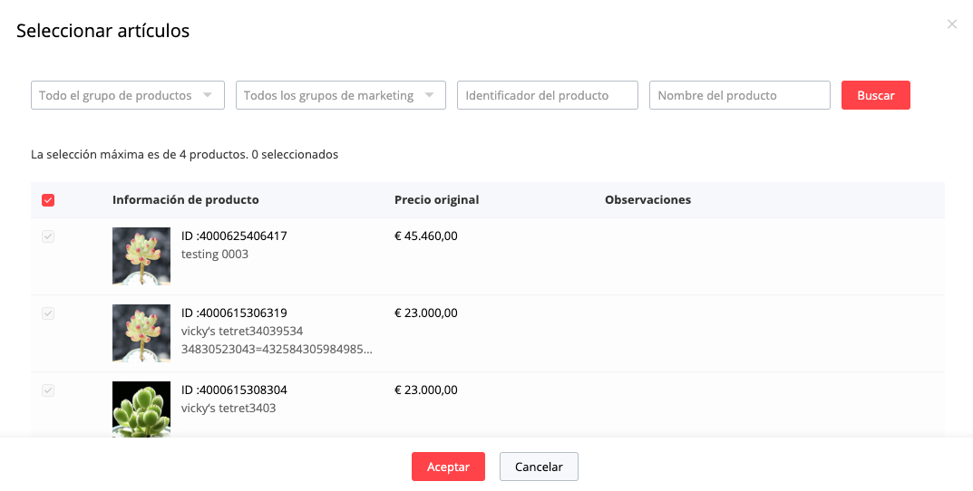 屏幕快照 2020-02-17 下午12.08.36.png