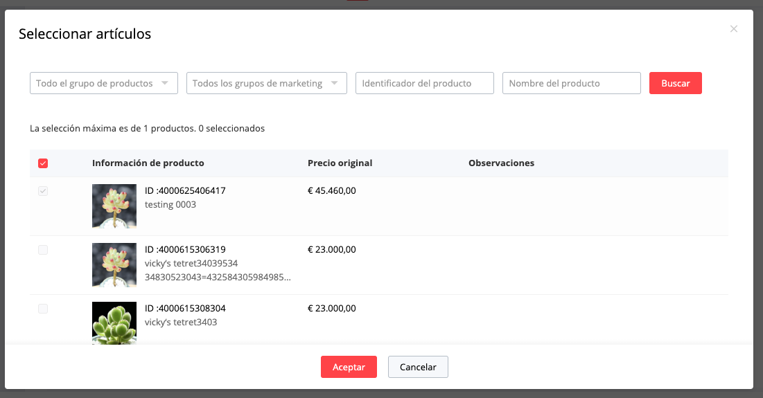屏幕快照 2020-02-17 下午12.08.24.png